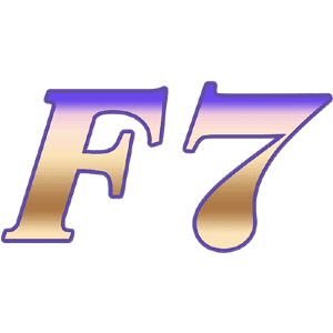 F7 娛樂城