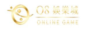 2022線上娛樂城推薦 - Q8娛樂城,線上遊戲領導品牌存款優惠每次20%無上限